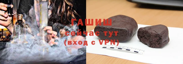 индика Алзамай