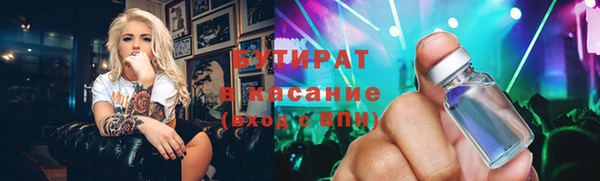 индика Алзамай