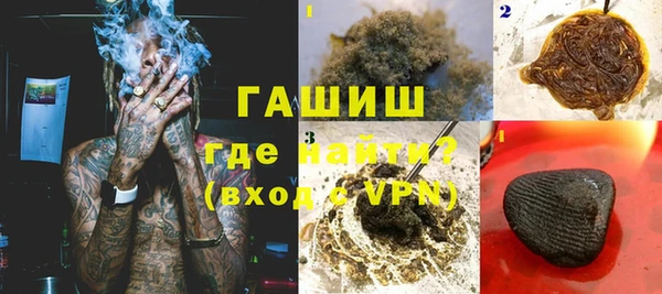 mix Иннополис