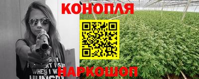 альфа пвп VHQ Нарткала
