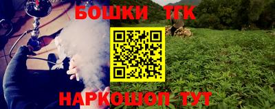 кокс Нальчик